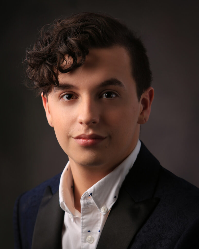 Instructors Music with Miss Val and Friends